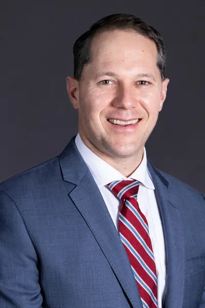 Photo of Thomas V. Ayala, Plaintiff Lawyer