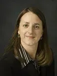 Photo of Lisa C. Walinske, Plaintiff Lawyer