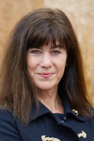 Photo of Julie D. Petrini, Plaintiff Lawyer