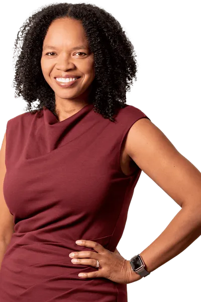Photo of Joyce Gist Lewis, Plaintiff Lawyer