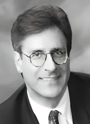 Photo of Blake Dexter Halberg, Plaintiff Lawyer