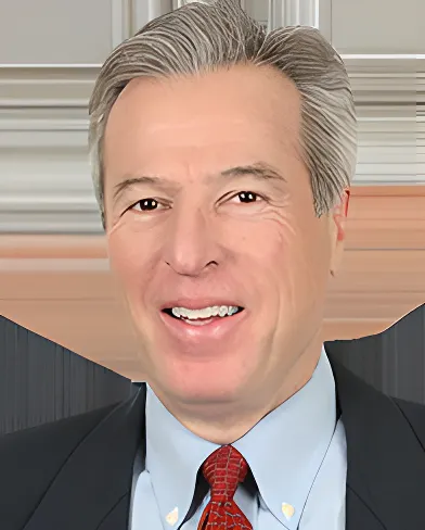 Photo of Jonathon David Friedmann, Plaintiff Lawyer
