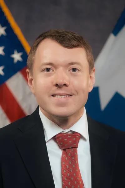 Photo of Jack Douglas Zustiak, Plaintiff Lawyer