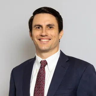 Photo of Nicholas P. Fleming, Plaintiff Lawyer