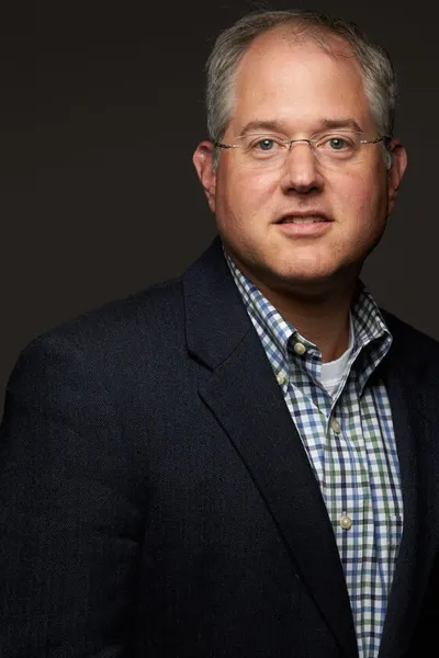 Photo of Ronald Paul Wright, Plaintiff Lawyer