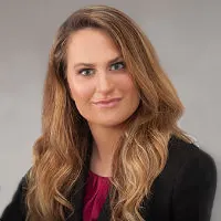 Photo of Sofia E. Bruera, Plaintiff Lawyer