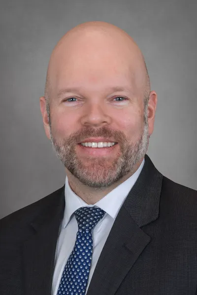 Photo of Jonathan Mark Michell, Plaintiff Lawyer
