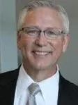 Photo of Curtis L. Fortinberry, Defendant Lawyer