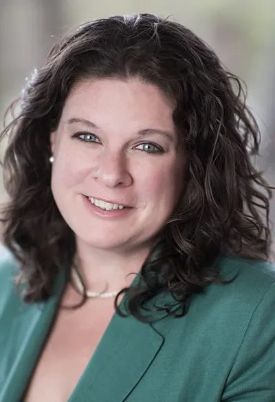 Photo of Jessica R. Washburn-Gonzalez, Plaintiff Lawyer