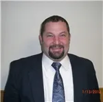 Photo of Jonathan Glen Pierce, Plaintiff Lawyer