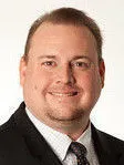 Photo of Jason Michael Zapper, Defendant Lawyer