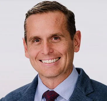 Photo of Michael S. Miller, Plaintiff Lawyer