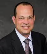 Photo of Earl Edward Farkas, Plaintiff Lawyer