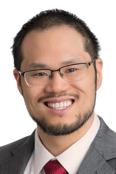 Photo of Kurtz Christopher Lee, Plaintiff Lawyer