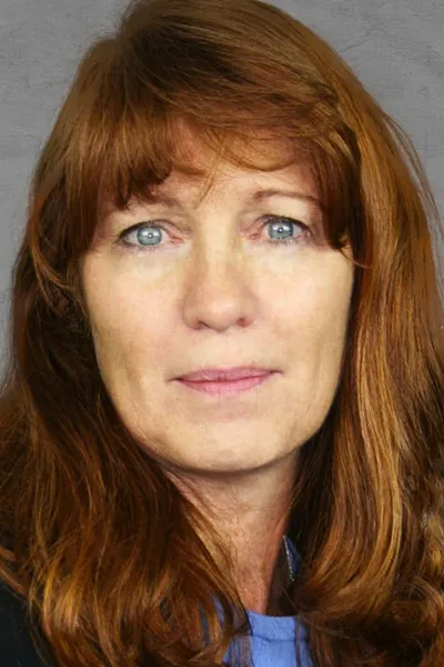 Photo of Patricia A. Zenner, Plaintiff Lawyer