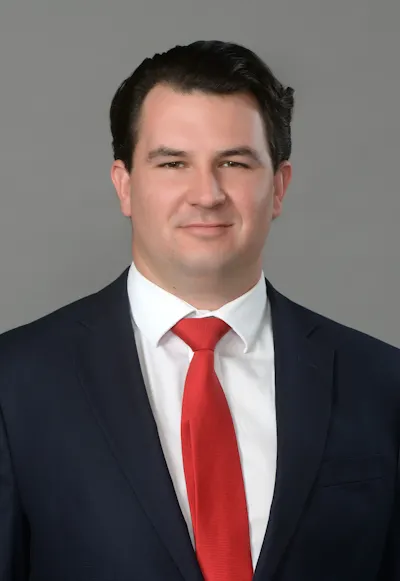 Photo of Lindsery Scutti Thomas A., Defendant Lawyer