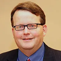 Photo of Ralph Jeffery Bellafatto, Plaintiff Lawyer