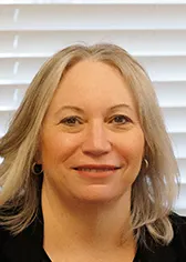 Photo of Mary Jeanne Stone, Defendant Lawyer