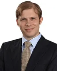 Photo of Gregory H. Teufel, Plaintiff Lawyer