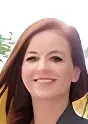 Photo of Kelsey Cheek, Plaintiff Lawyer