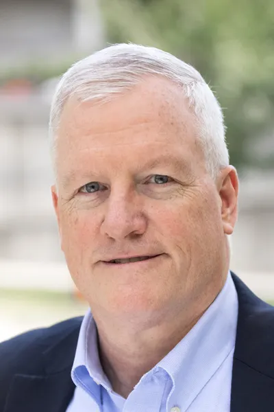 Photo of Christopher D. Roy, Defendant Lawyer