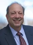 Photo of Herbert I. Mendelsohn, Defendant Lawyer