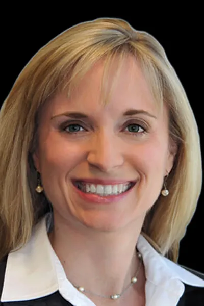 Photo of Kimberly Paige Harris, Plaintiff Lawyer