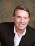 Photo of Lawrence Paul Schaubhut, Plaintiff Lawyer