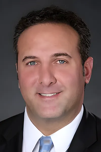Photo of Jeffrey Stuart Respler, Plaintiff Lawyer