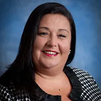 Photo of Linda Marie Hester, Defendant Lawyer