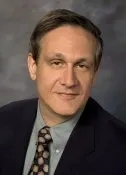 Photo of Weber Firman, Plaintiff Lawyer