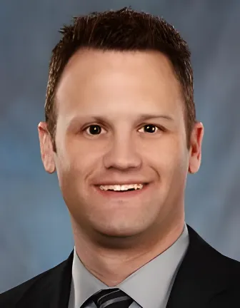 Photo of Joseph E. Bleeker, Plaintiff Lawyer
