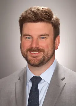Photo of Frederick T. Mahar, Defendant Lawyer
