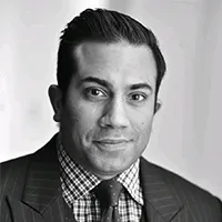 Photo of William T. Pippel, Plaintiff Lawyer