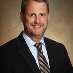 Photo of James M. Judkins, Plaintiff Lawyer