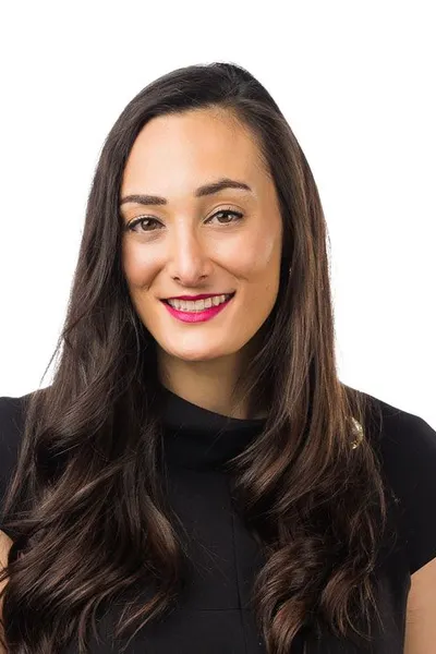 Photo of Kayla R. Petsch, Plaintiff Lawyer