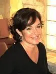 Photo of Elena Maria Colianni, Plaintiff Lawyer