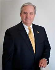 Photo of Robert C. Prather, Plaintiff Lawyer