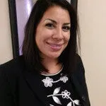 Photo of Vanessa L. Deniro, Plaintiff Lawyer