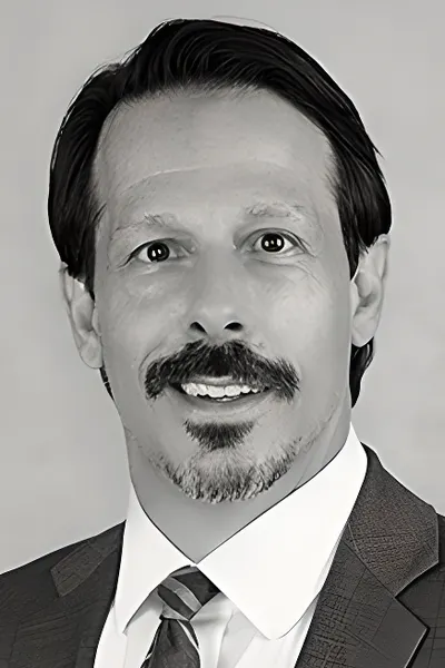 Photo of Justin Matthew Brown, Plaintiff Lawyer