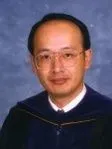 Photo of William H. Chao, Plaintiff Lawyer