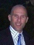 Photo of Isaak E. Michael, Plaintiff Lawyer