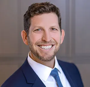 Photo of Daniel S. Maland, Plaintiff Lawyer
