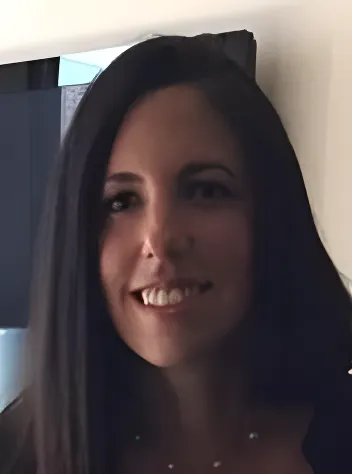 Photo of Michelle Ann Kornblith, Plaintiff Lawyer