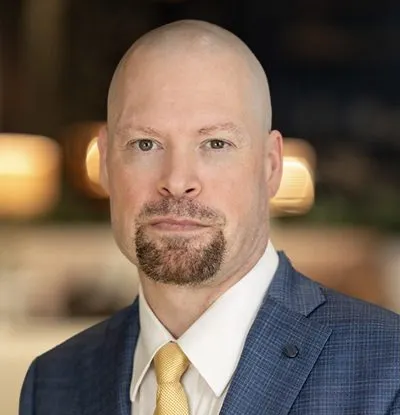 Photo of Adam Christopher Hartmann, Plaintiff Lawyer