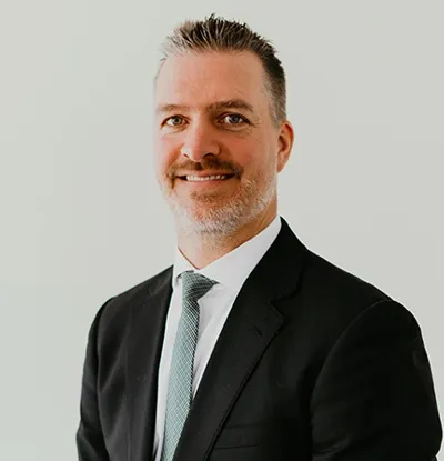 Photo of Steven Paul Cullen, Plaintiff Lawyer