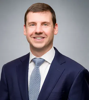 Photo of Michael W. Horst, Plaintiff Lawyer