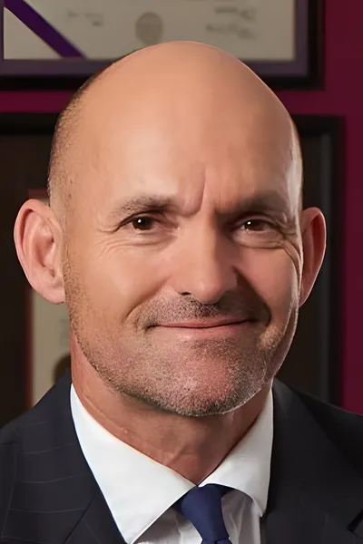 Photo of Gavin P. Lentz, Plaintiff Lawyer
