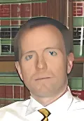 Photo of Douglas Leon Brooks, Plaintiff Lawyer