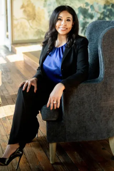 Photo of Cecilia M. Keese, Plaintiff Lawyer